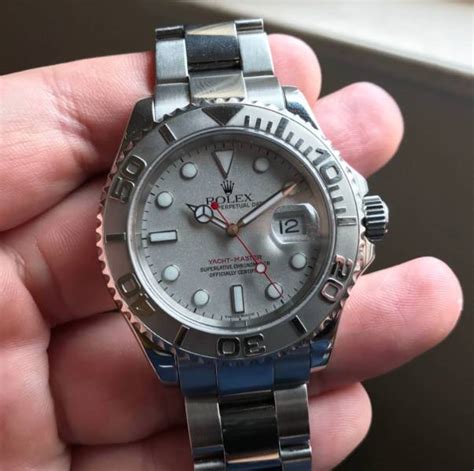 second hand rolex perth|Rolex duty free australia.